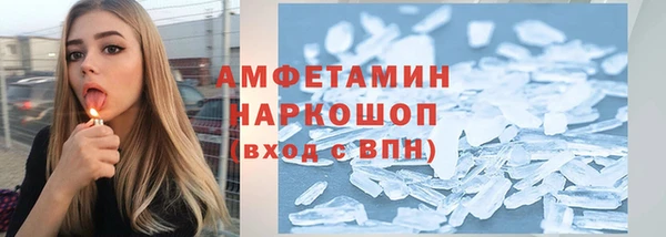 гашик Богородск