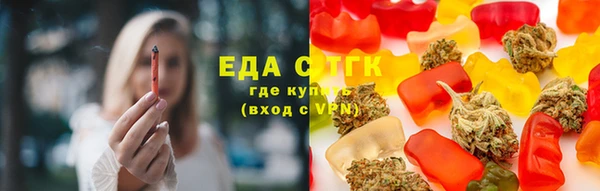 spice Билибино