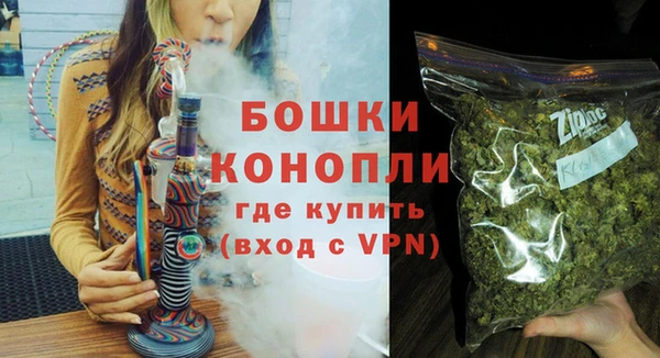 тгк Бронницы