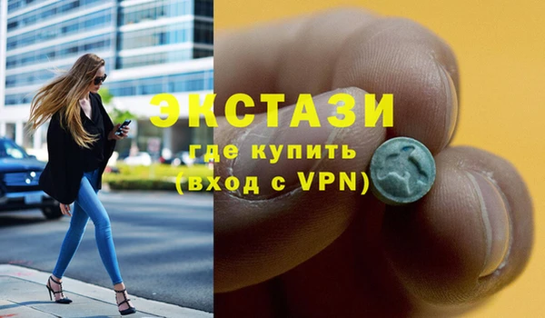 гашик Богородск