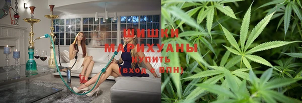 гашик Богородск