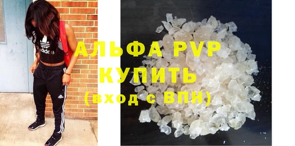 прущие крисы Бикин